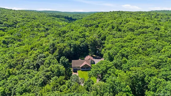 68 Bowen RD, Warwick, NY 10990