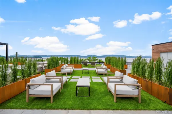 25 S Riverside AVE #305, Croton-on-hudson, NY 10520