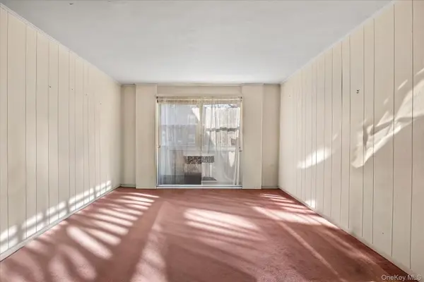 89-20 155th AVE #20, Howard Beach, NY 11414