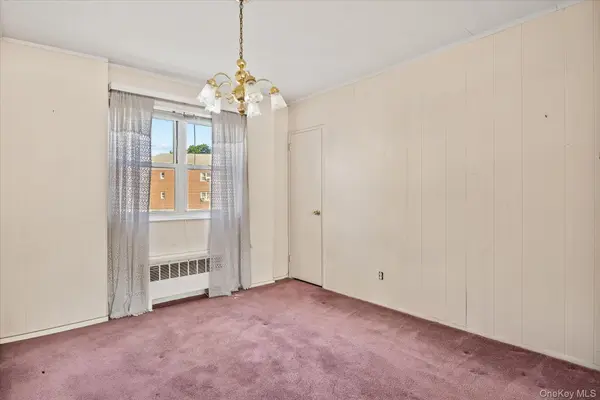 89-20 155th AVE #20, Howard Beach, NY 11414