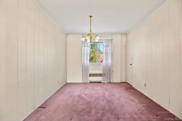 89-20 155th AVE #20, Howard Beach, NY 11414