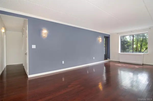 50 Columbus AVE #507, Tuckahoe, NY 10707