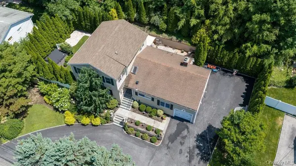 457 Pinebrook BLVD, New Rochelle, NY 10804