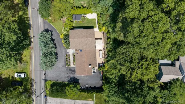 457 Pinebrook BLVD, New Rochelle, NY 10804