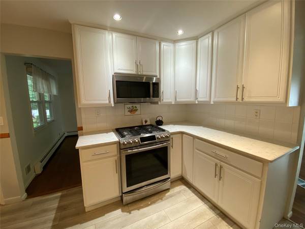 224 Center, Pearl River, NY 10965