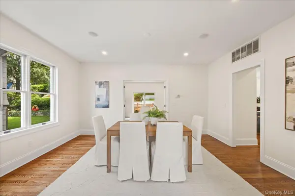 7 Wyanoke ST, White Plains, NY 10606