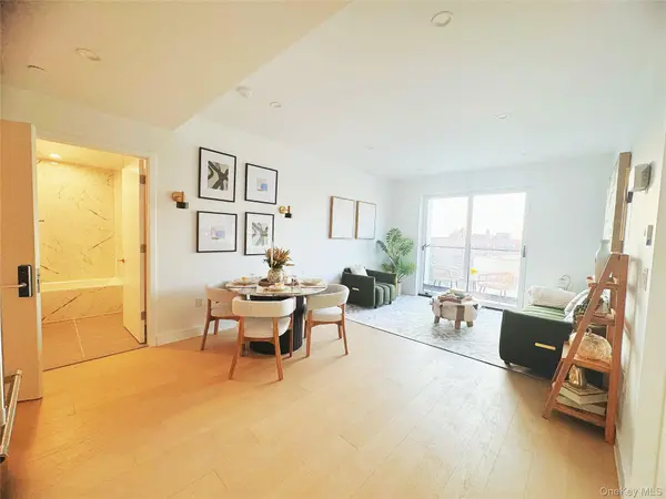 150-02 Northern BLVD #4B, Flushing, NY 11354