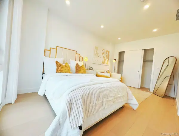 150-02 Northern BLVD #4G, Flushing, NY 11354
