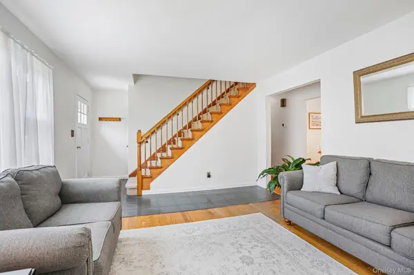 186 Chase AVE, Yonkers, NY 10703