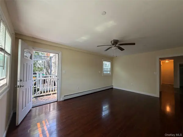 422 E CHESTER ST #2, Long Beach, NY 11561