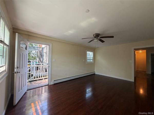 422 E CHESTER ST #2, Long Beach, NY 11561