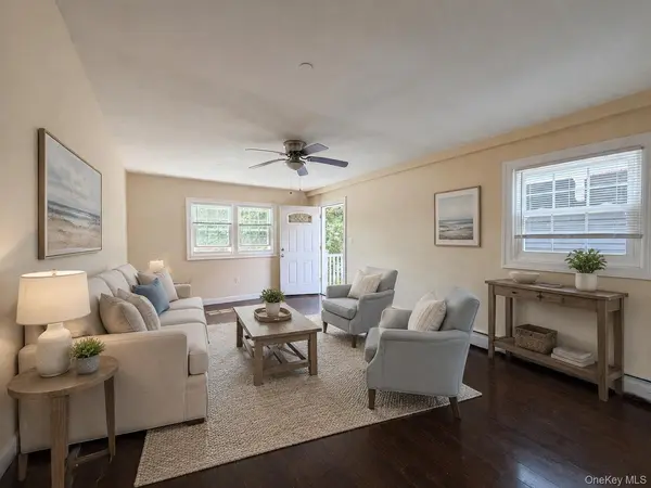 422 E CHESTER ST #2, Long Beach, NY 11561