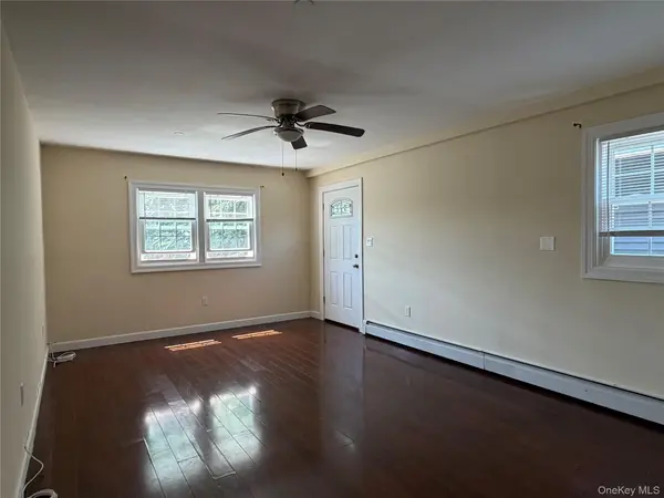 422 E CHESTER ST #2, Long Beach, NY 11561