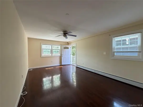 422 E CHESTER ST #2, Long Beach, NY 11561