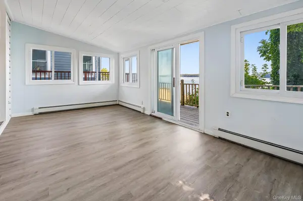 75-25 West Shore RD #Main St, Port Washington, NY 11050