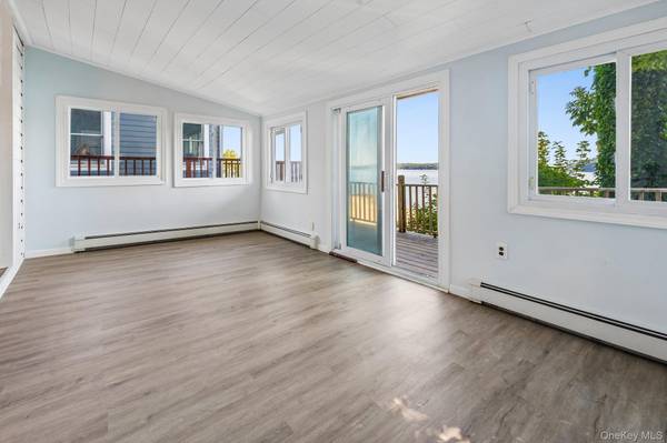 75-25 West Shore RD #Main St, Port Washington, NY 11050
