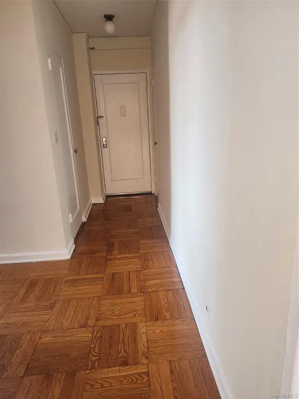101 Ellwood AVE #7E, Mount Vernon, NY 10552