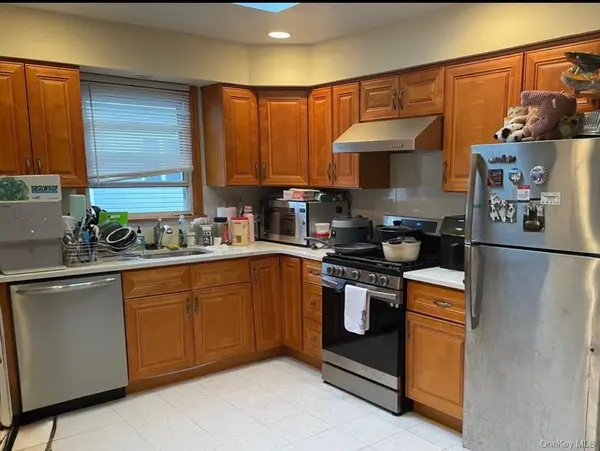 149-14 21 AVE #2, Whitestone, NY 11357