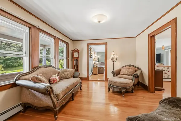 328 Big Island RD, Florida, NY 10921