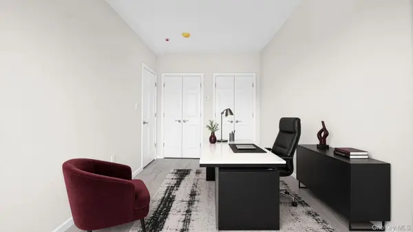 506 VAN NEST, Bronx, NY 10460