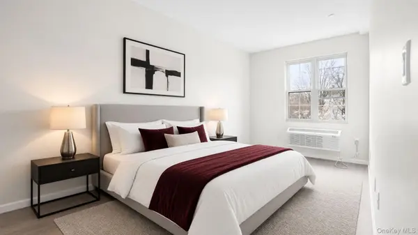 506 VAN NEST, Bronx, NY 10460