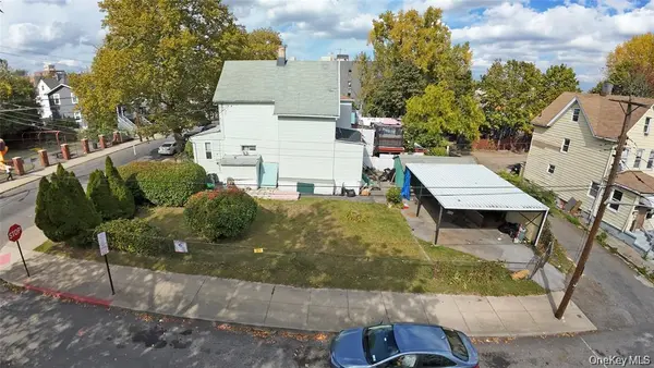 229 Franklin AVE, Mount Vernon, NY 10550