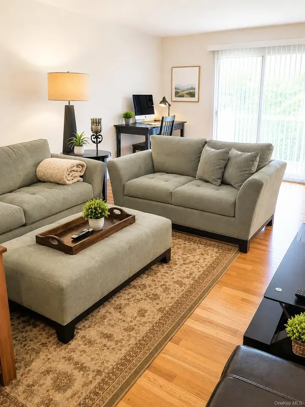 1-1 Germonds #1, Bardonia, NY 10954