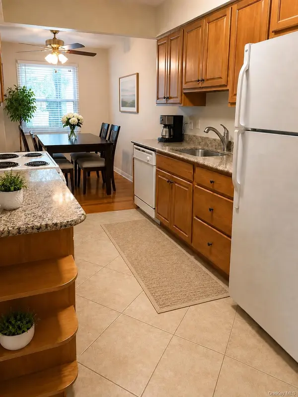1-1 Germonds #1, Bardonia, NY 10954