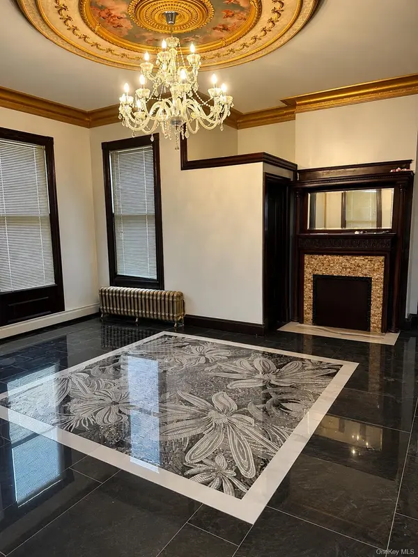 101 Summit AVE, Mount Vernon, NY 10550