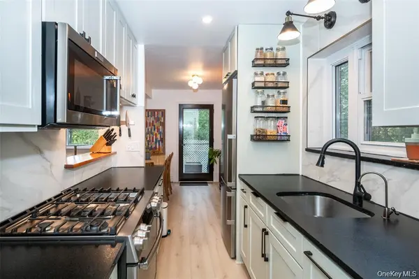 673 Pelham RD #E14, New Rochelle, NY 10805