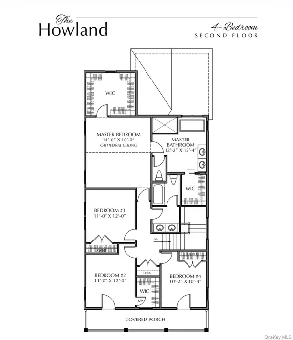 19 Church ST, Beacon, NY 12508