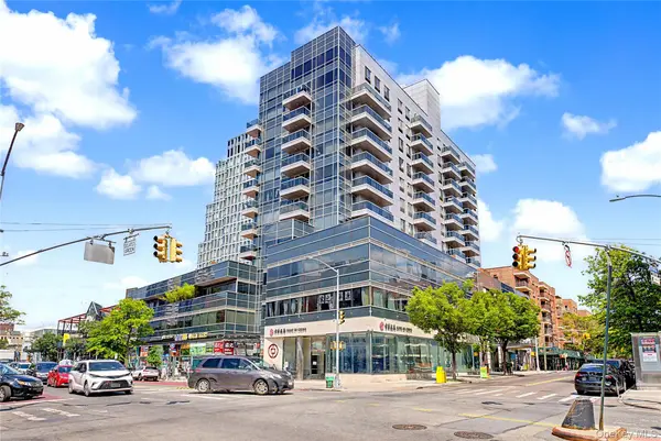 4235 Main ST #7A, Flushing, NY 11355