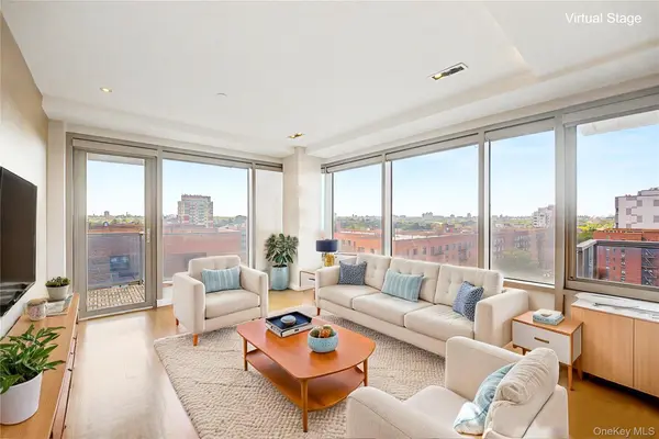 136-19 Franklin AVE #7A, Flushing, NY 11355
