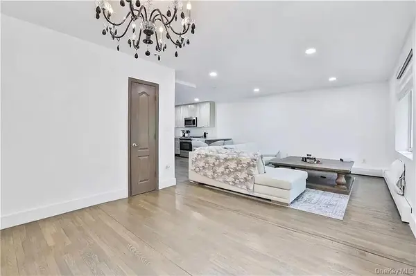 3368 Shore Pkwy #2B, Brooklyn, NY 11235