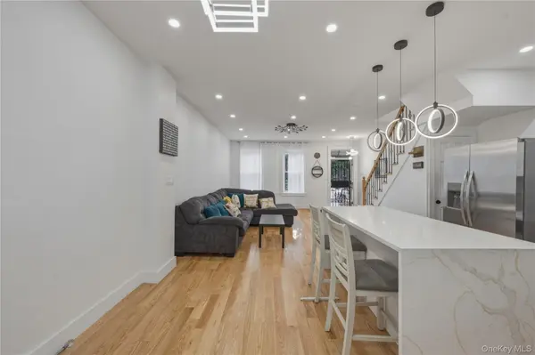 1169 Brooklyn AVE, Brooklyn, NY 11203
