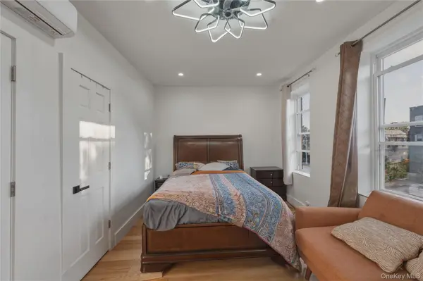1169 Brooklyn AVE, Brooklyn, NY 11203