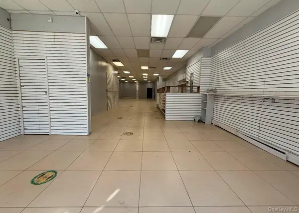 35-50 92 ST, Jackson Heights, NY 11372
