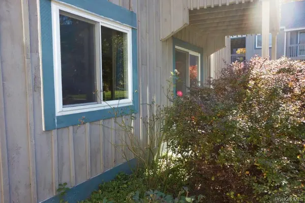 76 Sterling #76, Beacon, NY 12508