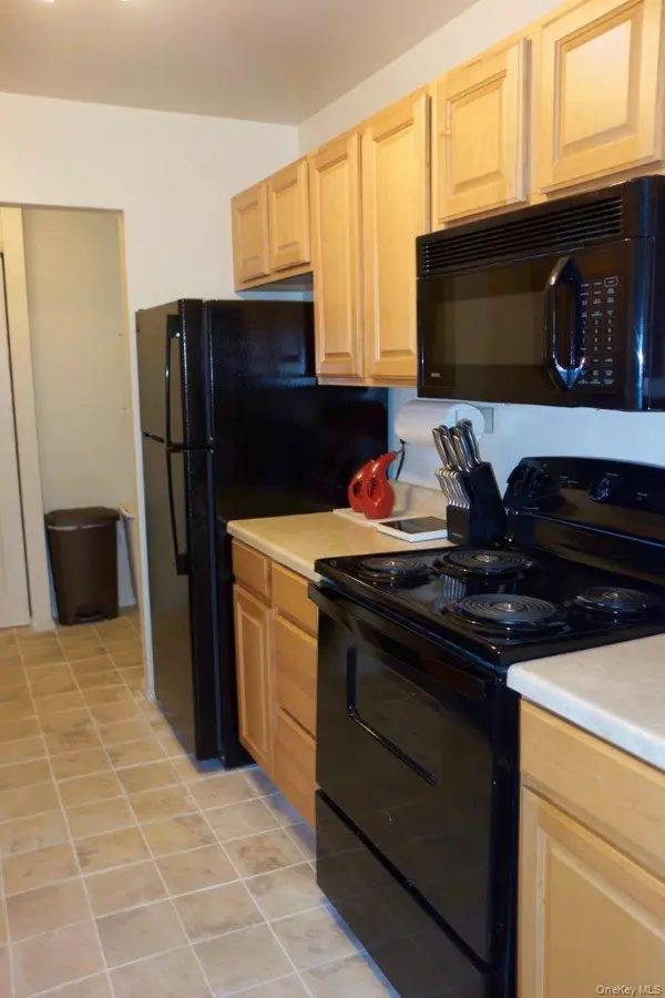 76 Sterling #76, Beacon, NY 12508