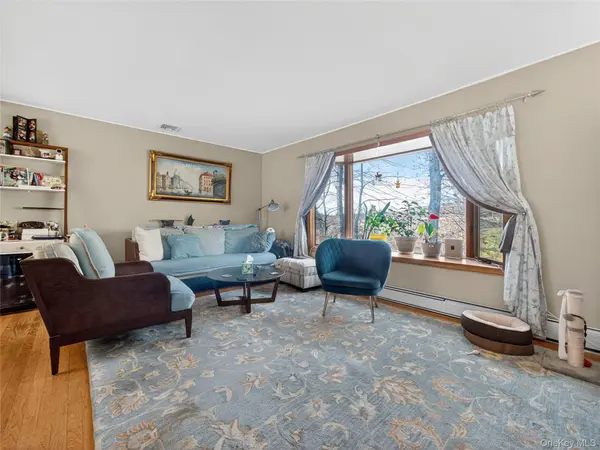 450 Valentine AVE, Sparkill, NY 10976