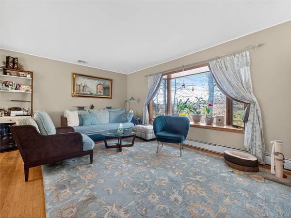 450 Valentine AVE, Sparkill, NY 10976