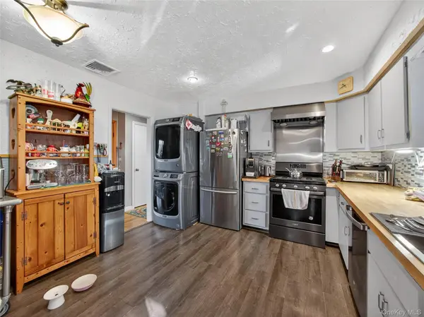 450 Valentine AVE, Sparkill, NY 10976