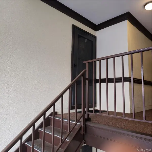 23 Nottingham CIR #23, Peekskill, NY 10566