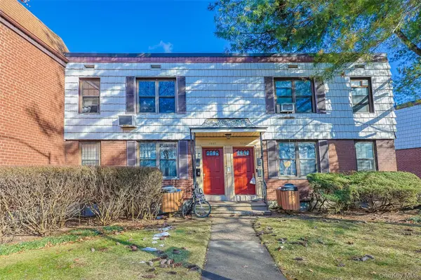 70-07 Park DR #A, Kew Garden Hills, NY 11367