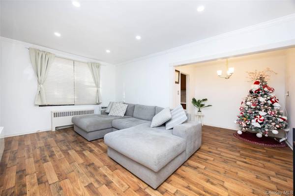 70-07 Park DR #A, Kew Garden Hills, NY 11367