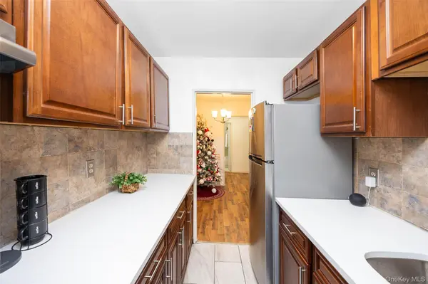 70-07 Park DR #A, Kew Garden Hills, NY 11367