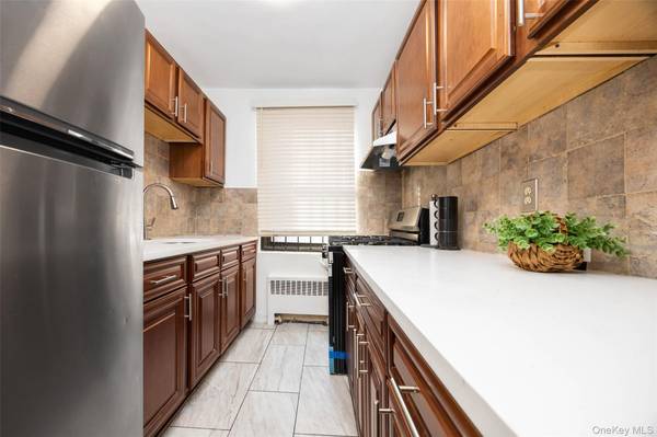 70-07 Park DR #A, Kew Garden Hills, NY 11367
