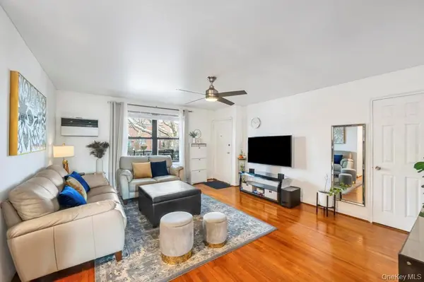 196-72 69th Ave #1 FL, Fresh Meadows, NY 11365