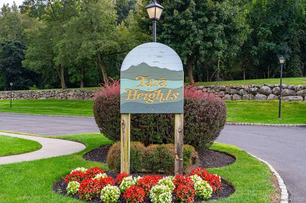 205 Ramapo RD #H, Garnerville, NY 10923