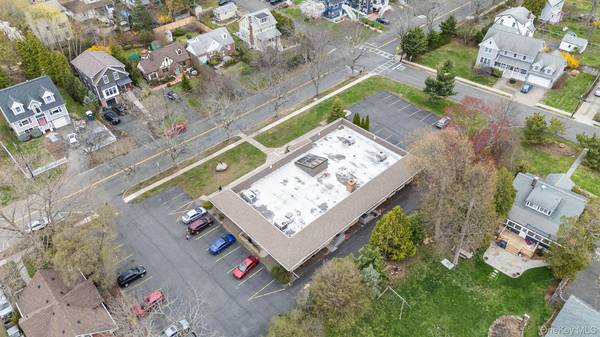 311 N Midland AVE, Nyack, NY 10960